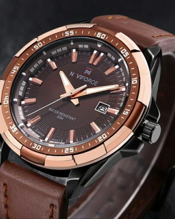 Men'S%20Watch%20Branded%20Original%20100%25%20-%20Image%203