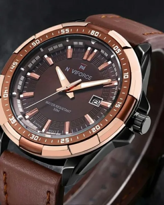 Men'S%20Watch%20Branded%20Original%20100%25%20-%20Image%203