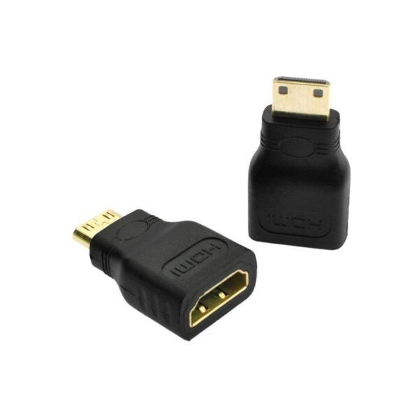 HDMI%20Female%20To%20Mini%20HDMI%20Male%20Connector%20Converter%20-%20Image%202