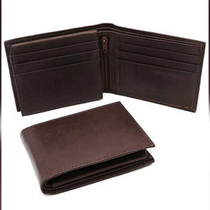 BLACK%20ORIGINAL%20LEATHER%20WALLET%20FOR%20MEN%20-%20Image%202