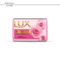 Lux Rose Pink Soap Bar 50G. 