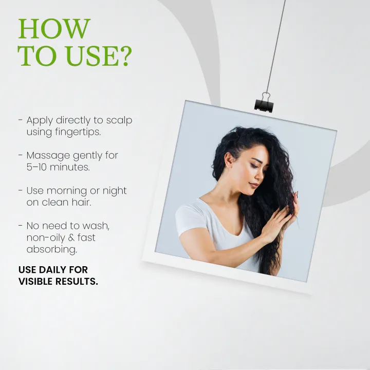 KalaKola%20Hair%20Tonic%20Original%20100%20Ml%20-%20Image%205