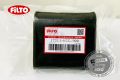FILTO HONDA CD100 PRIDOR AIR FILTER. 