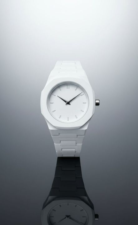 Aura%20Premium%20Men%E2%80%99s%20Watches%20%E2%80%93%20Stylish%20Quartz%20Wrist%20Watch%20Collection%20(Black,%20Golden,%20White,%20Blue,%20Gray%20%E2%80%93%20Urdu%20&%20Roman%20Numerals,%20Minimal%20Design%20%7C%20Trendy%20Quartz%20Men%E2%80%99s%20Wrist%20Watch%20-%20Image%207