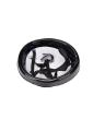 Kids Bike Helmet Ultralight Safety Bicycle Cycling. 