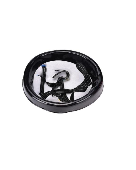 Kids%20Bike%20Helmet%20Ultralight%20Safety%20Bicycle%20Cycling%20-%20Image%207