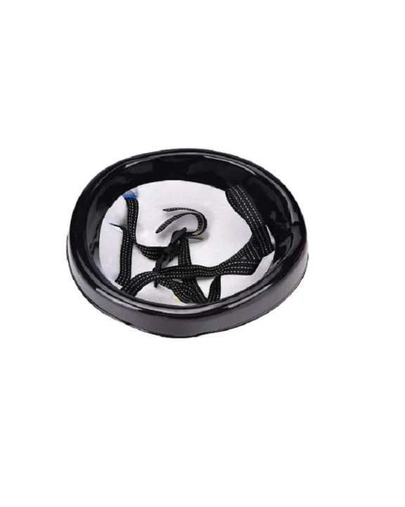 Kids%20Bike%20Helmet%20Ultralight%20Safety%20Bicycle%20Cycling%20-%20Image%207