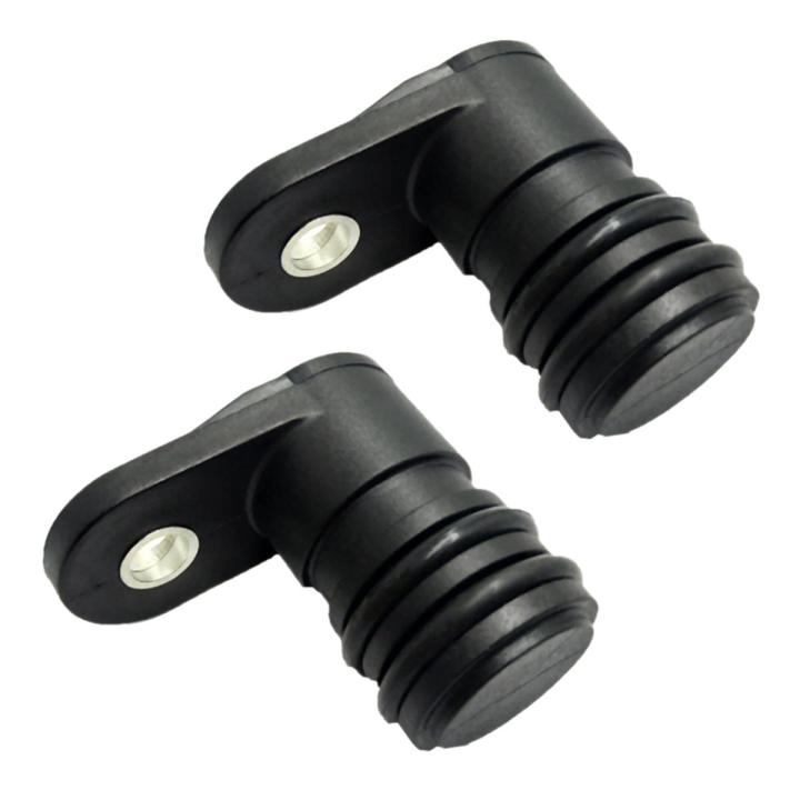 Ene Coolant Sealing Blind Plug 11537519733 for E60 M54 525I