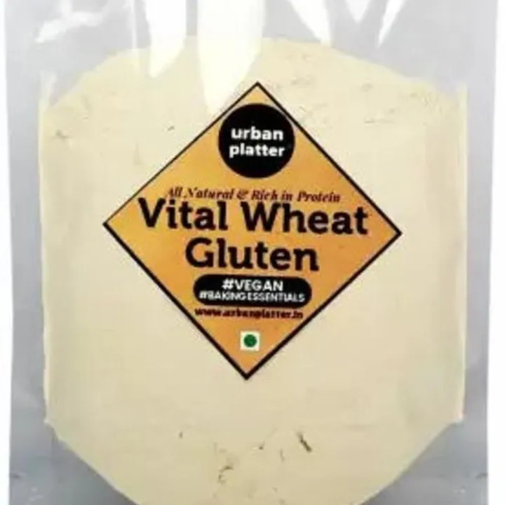 Vital%20Wheat%20Gluten,%201KG%20Raising%20Ingredient%20Powder%20-%20Image%202