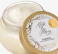 Milk and Honey Gold Nourishing Hand & Body Cream, Classic Grace Hand & Body Cream. 