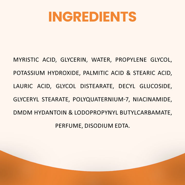 Face%20Fresh%20Vitamin-C%20Ampule%20(5ml)%20-%20Image%207