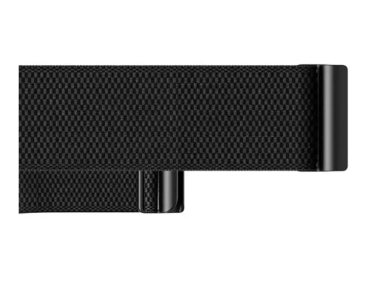 WHOOP%20-%204.0%20Health%20and%20Fitness%20Tracker%20-%20Onyx%20-%20Image%204