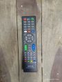 014s Universal Remote For All LCD/LED. 