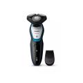 Philips Series 5000 Wet And Dry Electric Shaver S5070/04. 