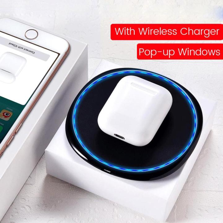 i500%20TWS%20Wireless%20Earphone%205D%20Super%20Bass%20Wireless%20Charging%20Bluetooth%205.0%20for%20Smartphone%20-%20Image%204