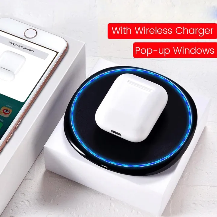 i500%20TWS%20Wireless%20Earphone%205D%20Super%20Bass%20Wireless%20Charging%20Bluetooth%205.0%20for%20Smartphone%20-%20Image%204