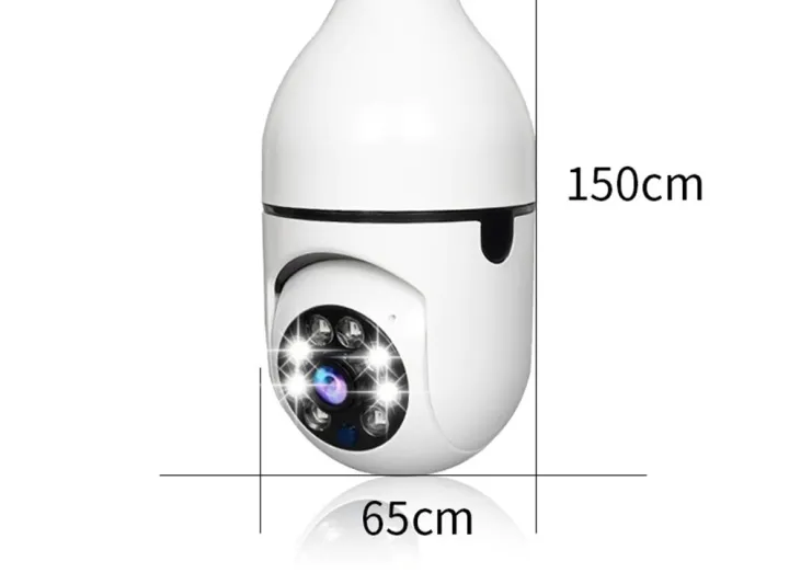 Smart%20%20WIFI%20Small%20Camera%20V380%20Pro%20CCTV%20Security%20Protection%20Audio%20Record%20Video%20Surveillance%20Camera%20Wireless%20Indoor%20-%20Image%202