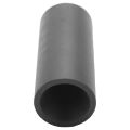 45x20x6Mm Boron Carbide SandBlasting Tip SandBlaster Nozzle for Sandblast Cabinet. 