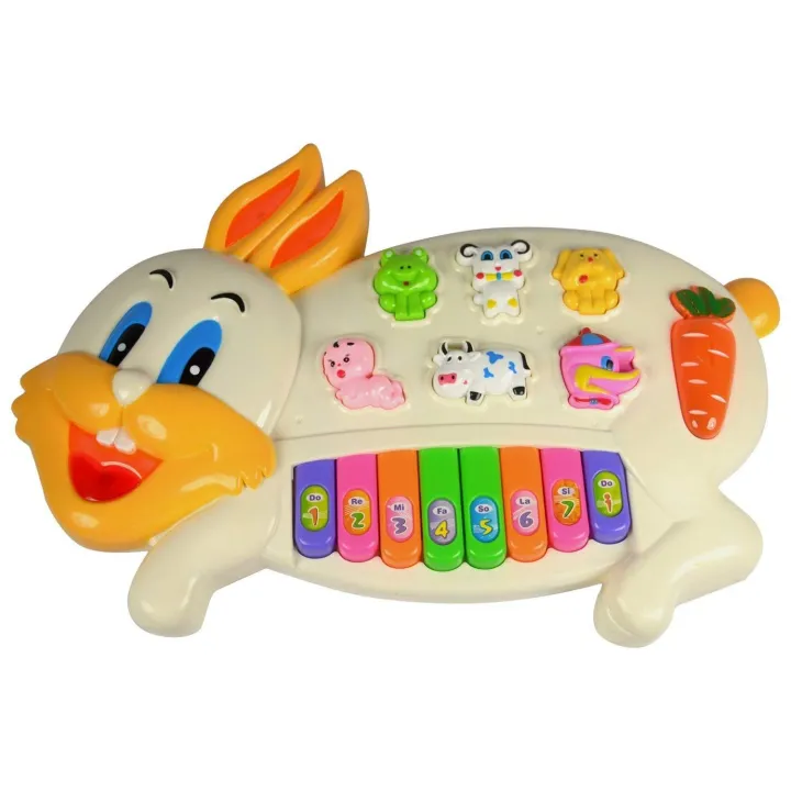 Rabbit%20Shape%20Piano%20For%20Kids%20-%20Image%203