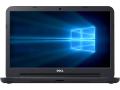 Dell Latitude 3450 14 inch LED Business Laptop Intel Core i3-Ci3-4005U 4GB RAM 320GB Hard drive. 