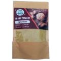 Ginger powder | Al Raza Traders 5 | sundh powder | 50gm | ginger power. 