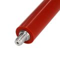 Fuser Pressure Roller Lower Sleeve Roller for HP P2035 P2055 Pro 400 M401 M425 M401dn M401N M425dn. 