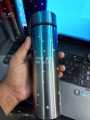 Temperature Display Vacuum Insulated Water Bottle 500ML, Thermos Flask Made of Premium Stainless Steel Coffee Cup Thermal Mugs Hot And Cold Water Bottle Temperature Bottle for School Kids Water Bottle for Girls Temperature Water Bottle. 
