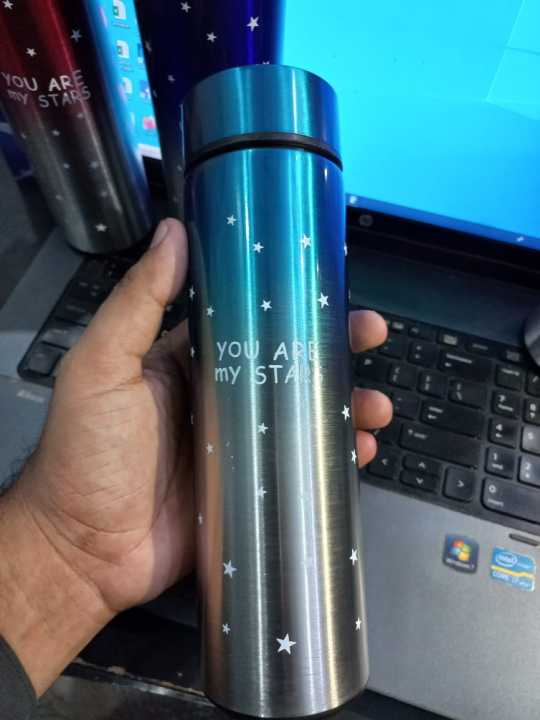 Temperature%20Display%20Vacuum%20Insulated%20Water%20Bottle%20500ML,%20Thermos%20Flask%20Made%20of%20Premium%20Stainless%20Steel%20Coffee%20Cup%20Thermal%20Mugs%20Hot%20And%20Cold%20Water%20Bottle%20Temperature%20Bottle%20for%20School%20Kids%20Water%20Bottle%20for%20Girls%20Temperature%20Water%20Bottle%20-%20Image%209