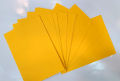 Color Envelopes for Invitation Cards Different Sizes and Colors Available Perfect for Gift Cards Wedding Invite Cards Birthdays. 