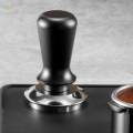 Pressure Regulating Calibrated Tamper 51mm. 