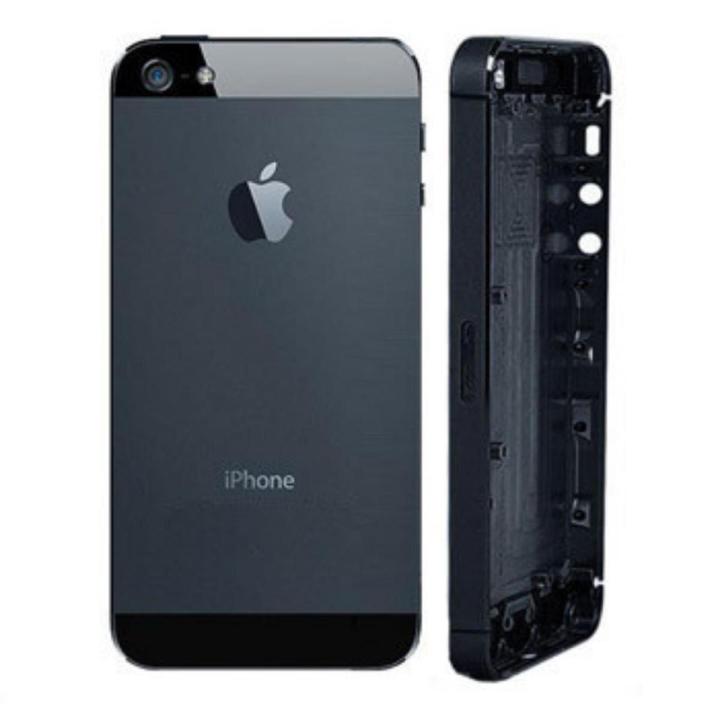 Apple%20iPhone%205s%20Rear%20Complete%20Body%20Casing%20Housing%20For%20iPhone%205s%20-%20Image%205