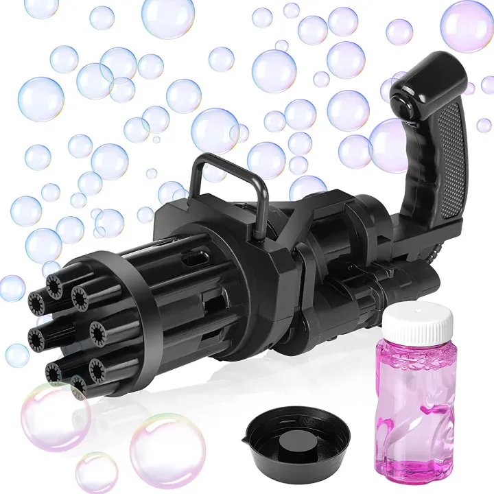 8-Hole%20Bubble%20Gun%20Machine%20-%20Massive%20Bubble%20Gattler%20Toy%20gun%20With%20Bubble%20liquid%20for%20Kids%20-%20Automatic%20Electric%20Bubble%20Maker%20Machine%20glue%20Gun%20-%20Assorted%20Random%20Color%20-%20Image%205