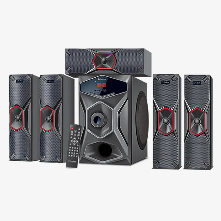 Audionic%20%20Pace%208%20Home%20Theater%20(5.1%20Surround%20Sound%20Speaker)/%20Best%20Hometheater%20&%20Soundbar%20of%20Pakistan,%20best%20surround%20sound%20system%20&%20sound%20bar%20-%20Image%206