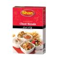 Shan Chaat  - 45 gm. 