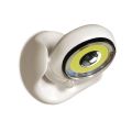 Atomic Light Angel Motion Activated Cordless LED Light- Super Bright (100% Original U.S.A Brand). 