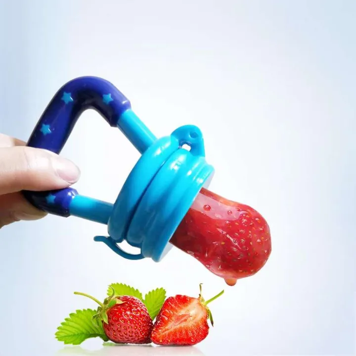 Fruit%20Pacifier/%20Fresh%20Fruit%20Food%20Baby%20,%20Feeding%20Safe%20Fruit%20Feeder%20,%20Feeding%20for%20Infant%20Supplies%20Teat%20Pacifier%20Bottles/Soother/%20Fruit%20Teether/%20Chosni/kids%20chosni/choosni/fruit%20chosni%20-%20Image%204