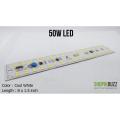 Led light Strip 50w 220v| 24-7 STORE. 