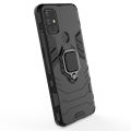 Applicable OnePlus 9RT Black Panther Phone Case NORDN 20 Car 1+11 Bracket 1+ACE2pro Protective Sleeve. 