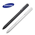 Samsung Galaxy Tab S3 9.7 SM-T820 T825C S Pen Replaceme Stylus Black Silver Intelligent 100% Samsung Original Touch S Pen. 