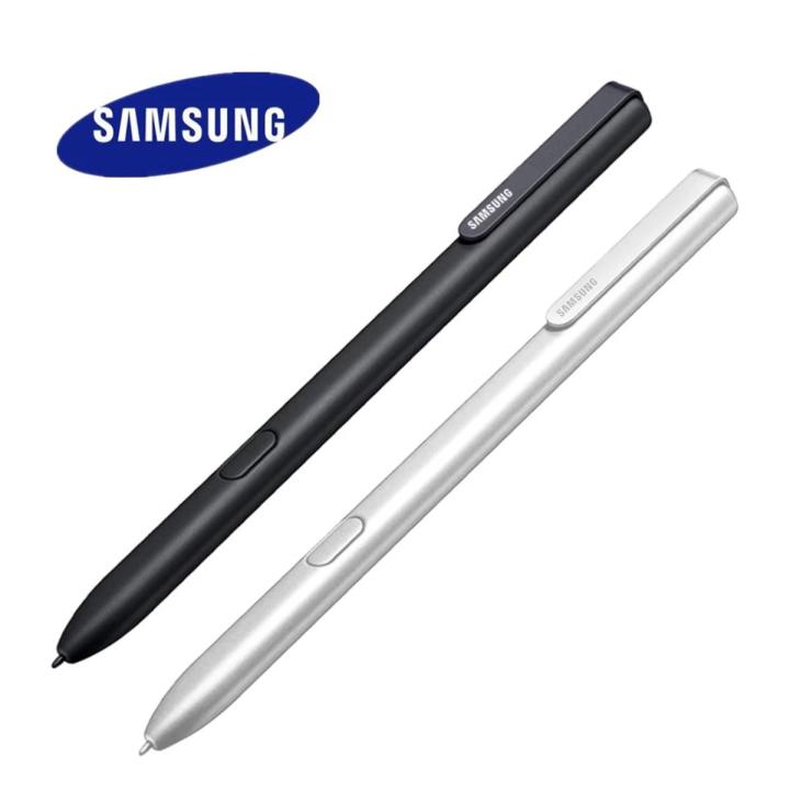 Samsung Galaxy Tab S3 9.7 SM-T820 T825C S Pen Replaceme Stylus Black Silver Intelligent 100% Samsung Original Touch S Pen