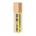 Do It Perfume For Men - Eau de Toilette - 100 ml (Haider's Collection). 