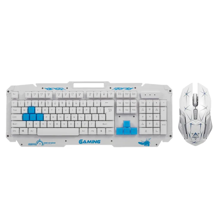 Gaming%20Keyboard%20and%20Mouse%20HK-1868%20%E2%80%93%20%20Wireless%20Keyboard%20and%20Mouse%20for%20Mobile%20and%20PC%20Games%20-%20Image%203