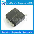 10pcs/lot 78M05 TO252 7805 L78M05CDT Voltage Regulator. 
