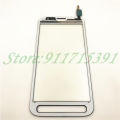 100% Tested For Samsung Galaxy Xcover 4 SM-G390F G390 Touch Screen Digitizer Sensor Outer Glass Lens Panel. 