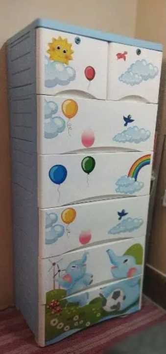 Baby%20Almirah,kids%20cupboard,%20imported%20plastic%20drawer,Hanger%20portion,kids%20storage%20box,kids%20wardrobe,%20-%20Image%203