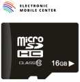 MicroSD Cards 2GB / 4GB / 8GB/ 16GB/32GB Best Quality Memory Cards. 