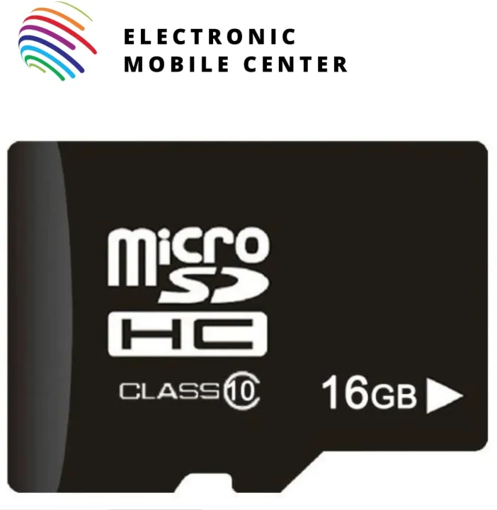 MicroSD%20Cards%202GB%20/%204GB%20/%208GB/%2016GB/32GB%20Best%20Quality%20Memory%20Cards%20-%20Image%208