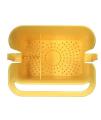 Kitchen Sink Drainer Cutlery Sponge. 