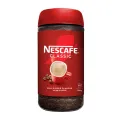 Nescafe Classic Coffee Jar 100g. 