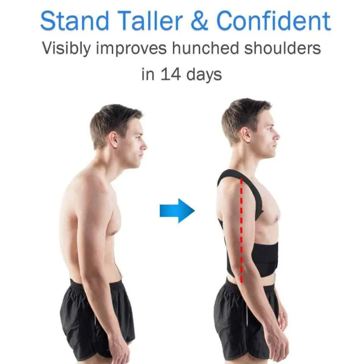 Original%20Fiber%20Rod%20Spine%20big%20Posture%20Corrector%20Back%20Protection%20Shoulder%20Strap%20Humpback%20Back%20Pain%20Relief%20Brace%20Adjustable%20Adult%20Corset%20Body%20Health%20Care%20-%20Image%203